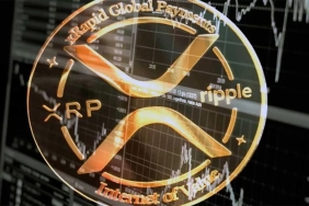xrp