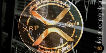 xrp