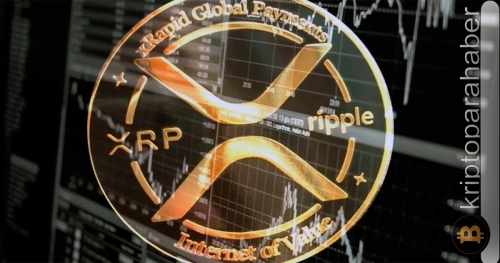 XRP analizi: XRP temmuz ayında güçlü bir alım sinyali mi veriyor?