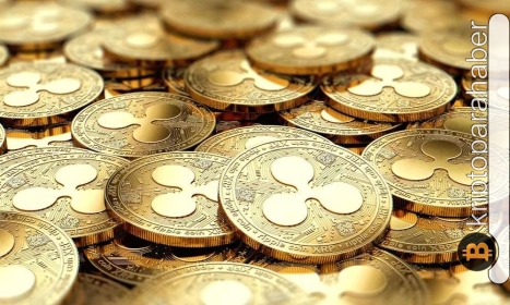 Gözde altcoin, kripto piyasasındaki satışlar devam ederken kritik desteği kaybedebilir!