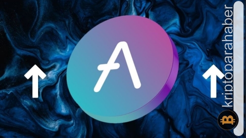 Aave fiyat artışıyla yatırımcıları şaşırtıyor! Ralli nereye kadar devam edebilir?