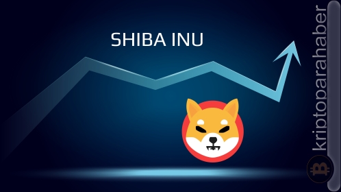 Shiba Inu yanma oranı yüzde 7000 arttı: İşte SHIB fiyat artışları ve merakla beklenen yeni güncellemeler