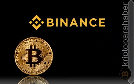 Son dakika: Binance, küresel düzenleme fırtınasının ortasında bir darbe daha aldı!