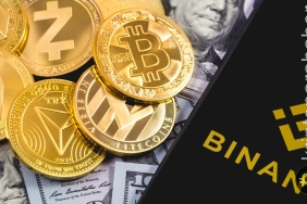 Binance