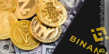 Binance