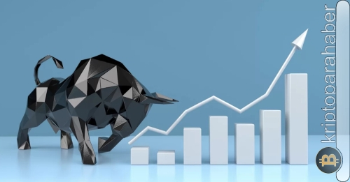 Bu altcoin piyasadaki gerilemenin ortasında boğa sinyali veriyor: İşte ayrıntılar…