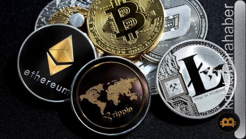 Piyasa analizi: Boğalar hâkimiyet için bastırırken altcoin piyasaları toparlanıyor