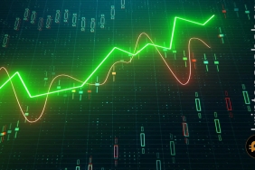 Kripto piyasasında beklenmedik yükseliş: İşte gözleri üstüne çeken altcoin!