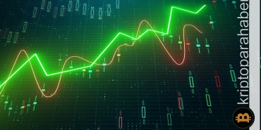 Kripto piyasasında beklenmedik yükseliş: İşte gözleri üstüne çeken altcoin!