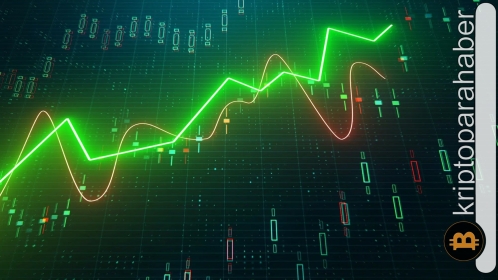 Kripto piyasasında beklenmedik yükseliş: İşte gözleri üstüne çeken altcoin!