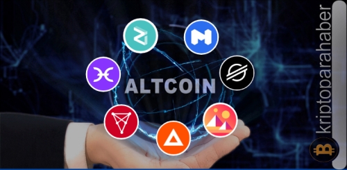 Altcoin sezonu, kripto piyasasındaki satışların ortasında dengede duruyor: Beklentiler ne yönde?