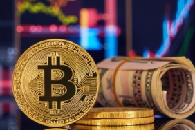 BTC 42.000 dolar olabilecek mi? Btc güncel fiyatı, btc analist