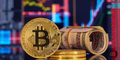 Analistler, BTC nin önümüzdeki haftalarda 42.000 dolara yükselebileceğini öngörüyor!