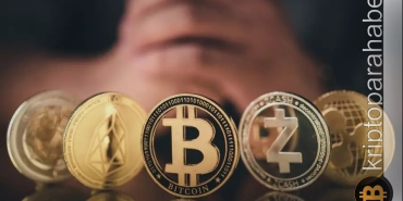 altcoin