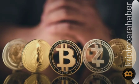 Altcoin analizi: İşte bu haftanın en çok kazandıran en iyi 5 altcoini!