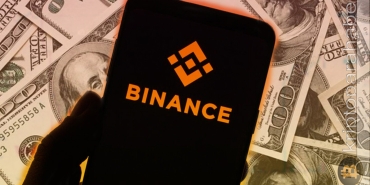 Binance