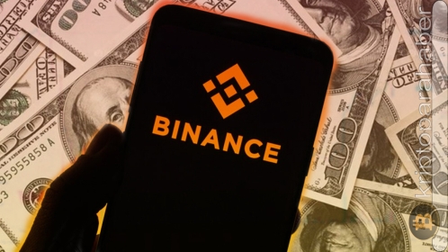 Binance CEO’sundan yeni hamle: Zhao piyasa oynaklığını bastırmak için Spot DCA’yı başlattı!