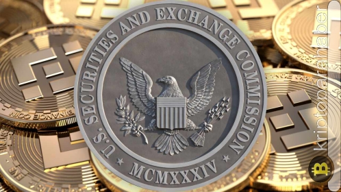 13 Haziran kripto para piyasalarını etkileyebilecek 3 büyük mahkeme olayı: Piyasaları neler bekliyor?