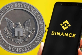 Binance