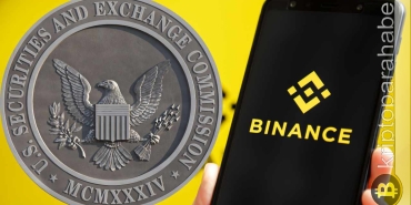 Binance