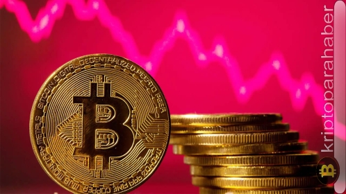 İsabetli tahminleri ile tanınan analist, Bitcoin için yatırımcıları uyardı: BTC için kötü haberler gelebilir
