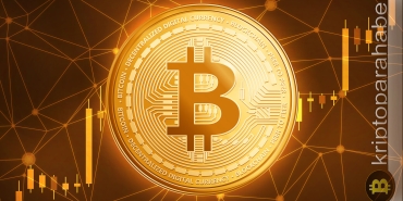 kripto