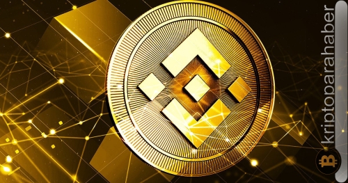 Binance; Bitcoin, ETH, XRP, SHIB, DOGE için yeni işlevleri duyurdu: API işlevselliği ne işe yarar?