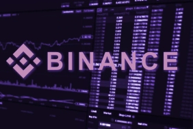 Binance
