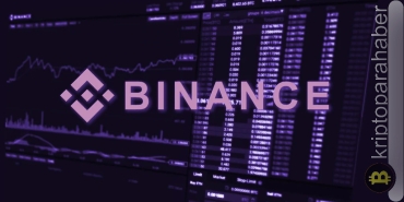 Binance
