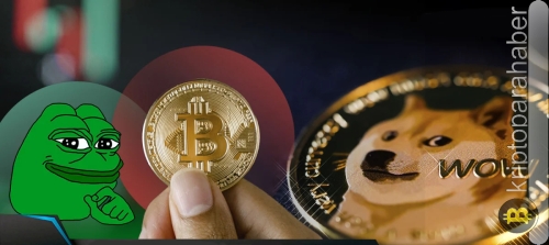 Bitcoin kodlayıcıları tüm meme coinleri kaldırmayı düşünürken PEPE fiyatı neden düşüyor?