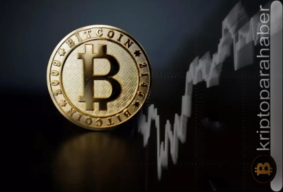 Bitcoin yol ayrımında, bundan sonra nereye yönelecek?