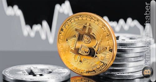 Bitcoin 12 ayın en yüksek seviyesinden geri çekildi: Yatırımcı bu hafta BTC işlemlerine nasıl hazırlanmalı?