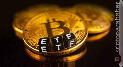 Bitcoin fiyatı BlackRock’ın ETF onayıyla yükseliyor: 40.000 dolara ulaşmak mümkün mü?