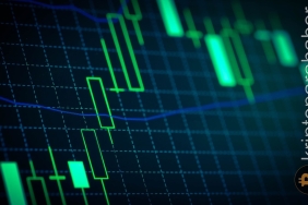 Kripto piyasasında parlayan altcoin'ler: Alım fırsatı olabilir mi?