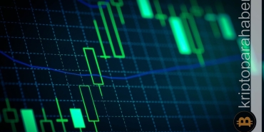 Kripto piyasasında parlayan altcoin'ler: Alım fırsatı olabilir mi?