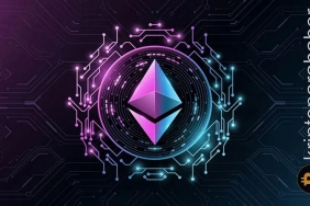 Ethereum fiyat tahmini: Teknik göstergeler yükselişe işaret ediyor!