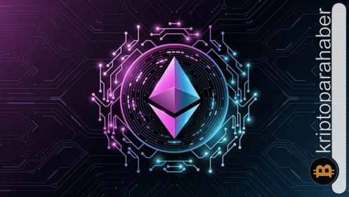 Ethereum fiyat tahmini: Teknik göstergeler yükselişe işaret ediyor!