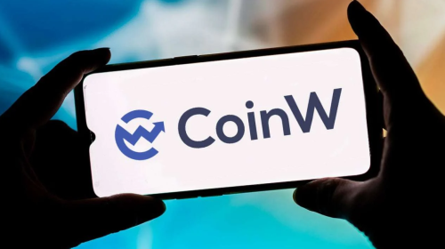 CoinW, Kapsamlı Kripto Alım-Satım Çözümlerine Öncülük Ediyor