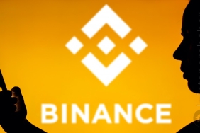 SEC davası bitcoini etkiledi!