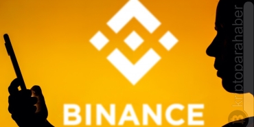 SEC davası bitcoini etkiledi!