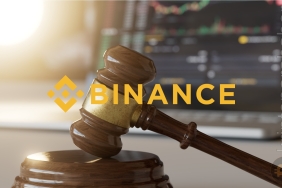 Binance davası nedir, binance dava, cz dava, dava bitcoini etkiler mi