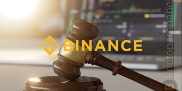 Binance davası nedir, binance dava, cz dava, dava bitcoini etkiler mi