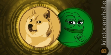 pepe