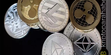 altcoin
