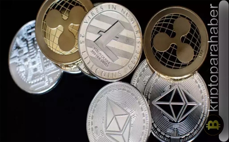 Kemerlerinizi bağlayın: İşte bu yaz hızla yükselebilecek değeri düşük 7 altcoin!