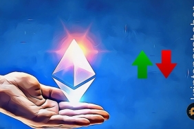 Ethereum fiyatı belirsizliğini koruyor! Kırılma hangi yöne olacak?