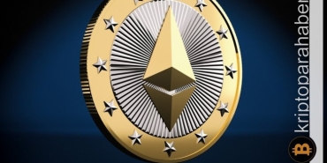 Ethereum 1.800 dolara mı düşecek? Dipten satın almak için son şans mı?