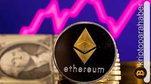 Ethereum