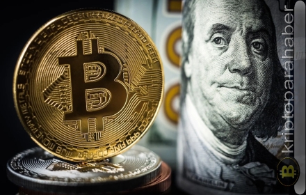 Bitcoin, ABD enflasyon verilerinin ardından yükselişe geçti: İşte BTC’de izlenmesi gereken kritik seviyeler!