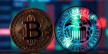 Kripto piyasasında kritik dönem: Fed kararı belirleyici olacak!